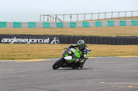 7th-March-2020;Anglesey-Race-Circuit;No-Limits-Track-Day;anglesey-no-limits-trackday;anglesey-photographs;anglesey-trackday-photographs;enduro-digital-images;event-digital-images;eventdigitalimages;no-limits-trackdays;peter-wileman-photography;racing-digital-images;trac-mon;trackday-digital-images;trackday-photos;ty-croes